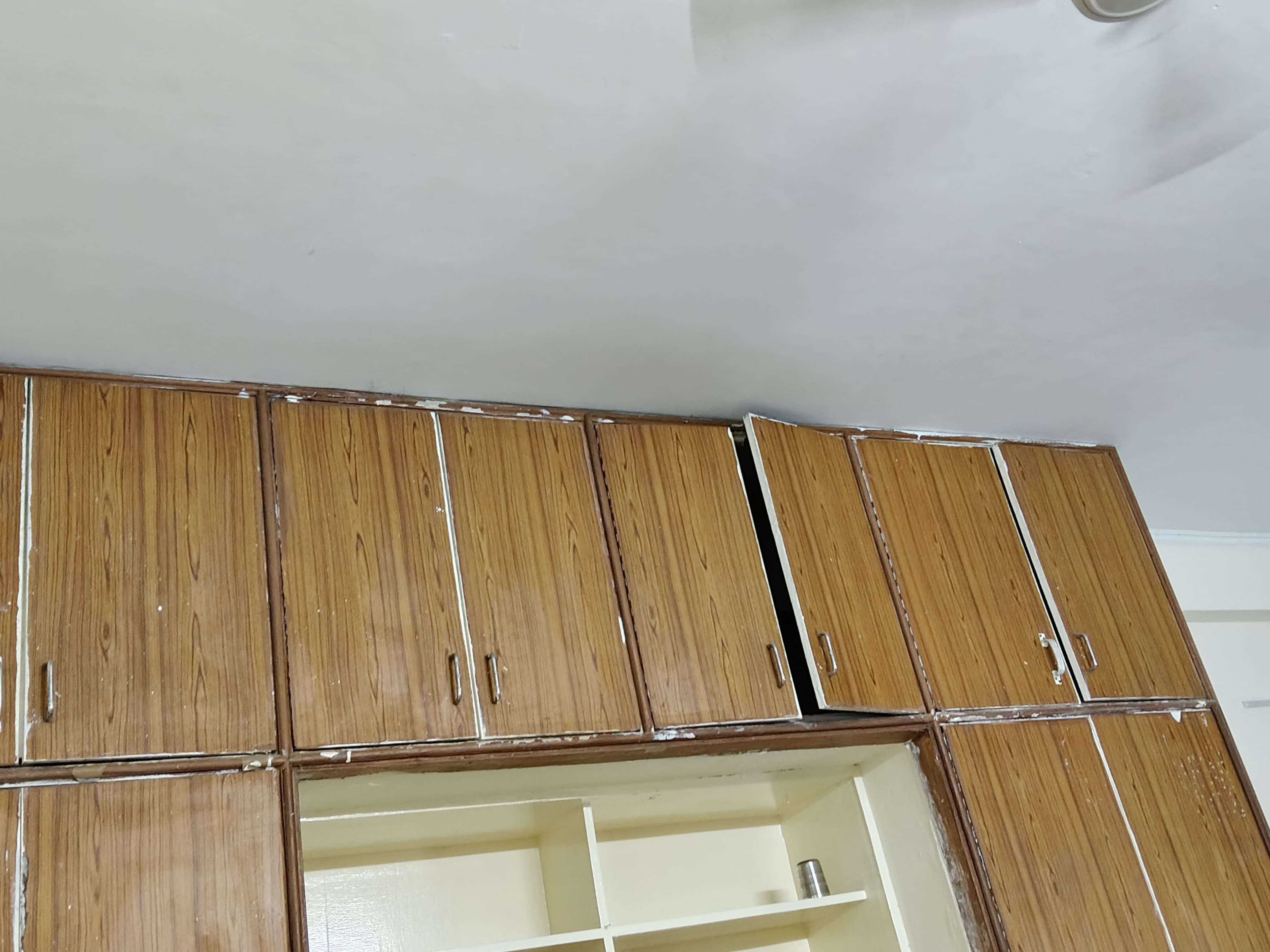 CGC University, Mohali hostel photo 4